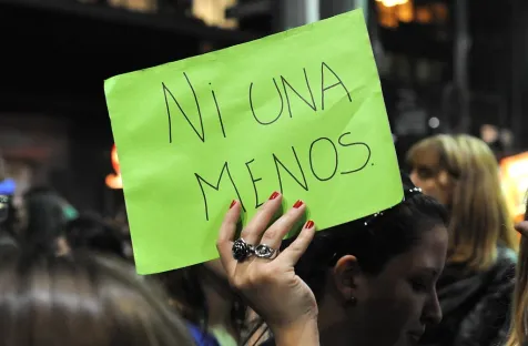 https://globalvoices.org/2026/06/10/from-ciudad-juarez-to-latin-america-the-legacy-of-ni-una-menos/