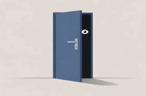 https://globalvoices.org/2026/06/12/for-lgbtq-people-in-egypt-the-internet-is-both-a-lifeline-and-a-trap/