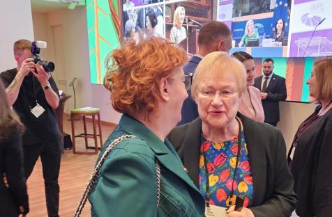 https://en.vijesti.me/news-b/politika/775864/Popovic-participated-in-a-meeting-organized-by-the-global-network-a