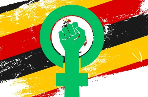 https://globalvoices.org/2026/06/01/ugandan-activists-make-the-case-for-ecofeminism/