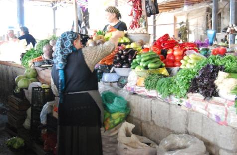 https://borgenproject.org/gender-inequality-in-azerbaijan/