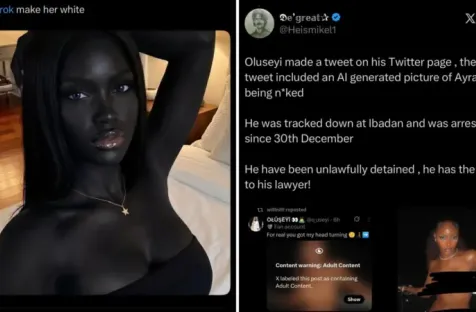 https://globalvoices.org/2026/04/10/when-technology-fails-women-online-abuse-and-nigerias-digital-weak-points/