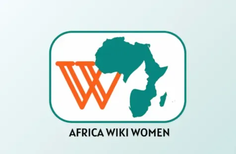 https://globalvoices.org/2026/04/04/how-initiatives-to-narrow-africas-digital-gap-are-affecting-local-women/