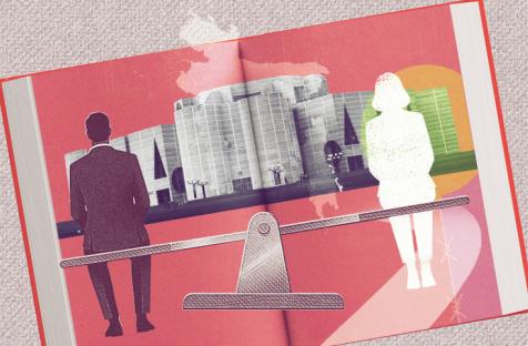 https://www.thedailystar.net/opinion/views/news/bangladeshs-cooling-period-requirement-barrier-womens-political-participation-4177361