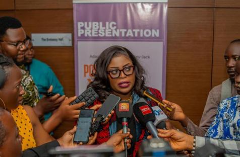 https://saharareporters.com/2026/05/18/2027-poll-gender-organisation-decries-exclusion-nigerian-women-political-party-primaries