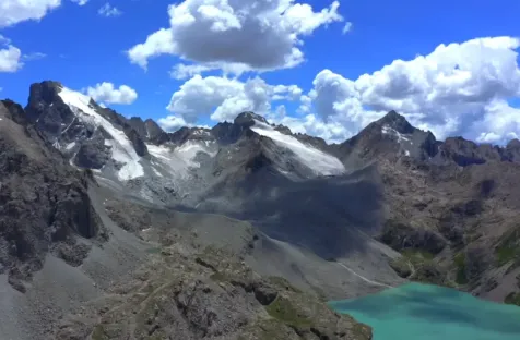 https://globalvoices.org/2026/05/06/how-tibetans-became-eco-guards-of-asias-water-tower/