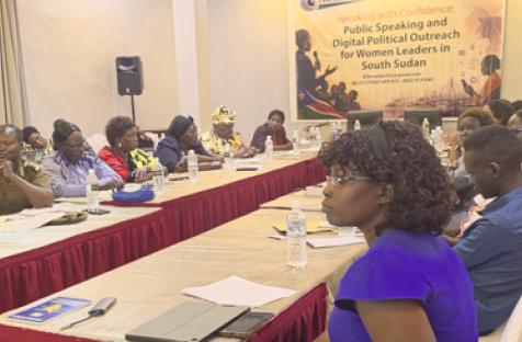 https://www.radiotamazuj.org/en/news/article/women-leaders-confront-online-abuse-misinformation-ahead-of-elections