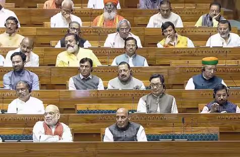 https://www.firstpost.com/explainers/parliament-special-session-women-reservation-bill-delimitation-14001118.html