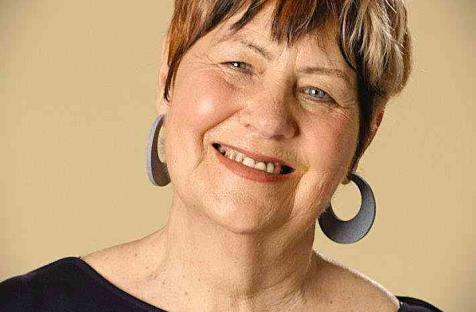 https://www.newsday.co.zw/local-news/article/200055348/from-australia-to-southern-africa-champion-shares-blueprint-for-advancing-women-in-politics