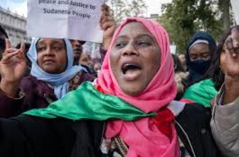https://www.globalfundforwomen.org/latest/article/nowhere-in-sudan-is-truly-safe-for-women/