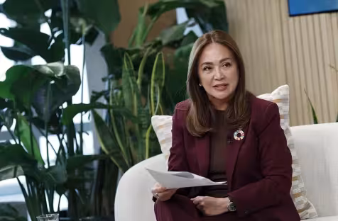 https://www.unwomen.org/en/news-stories/feature-story/2026/05/the-goal-is-silence-women-journalists-report-increasing-violence-online