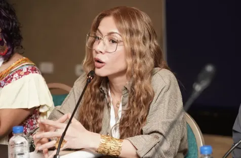 https://lac.unwomen.org/en/stories/noticia/2026/05/catherine-juvinao-luchar-por-la-igualdad-y-transformar-la-politica-en-colombia