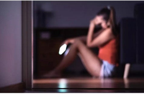 https://www.rfi.fr/en/international/20260528-sexual-deepfakes-fuel-efforts-to-silence-women-in-politics-and-media