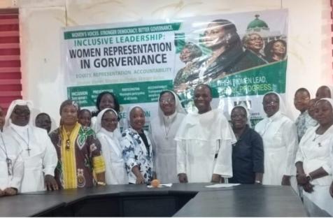 https://radionigeria.gov.ng/2026/05/06/coalition-demands-stronger-protection-for-women-in-politics/