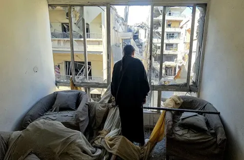 https://msmagazine.com/2026/05/21/women-war-politics-ukraine-afghanistan-lebanon-haiti-iran-gaza-palestine-israel/