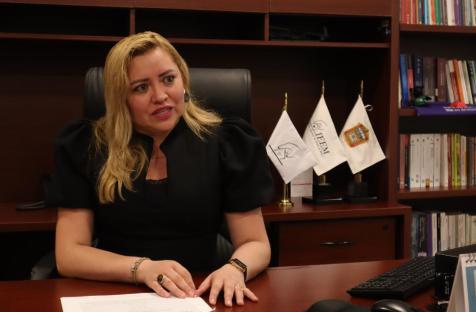 https://elvalle.com.mx/2026/05/31/violencia-politica-contra-mujeres-sigue-siendo-un-obstaculo-para-una-democracia-plena-vieyra/