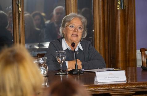 https://www.gub.uy/ministerio-desarrollo-social/comunicacion/noticias/presentaron-hallazgos-del-estudio-sobre-violencia-politica-hacia-mujeres