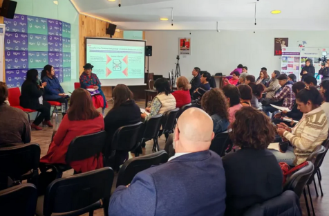 https://larazon.bo/nacional/2026/05/05/alertan-fallas-del-estado-frente-a-violencia-politica-contra-mujeres-y-riesgo-de-impunidad/