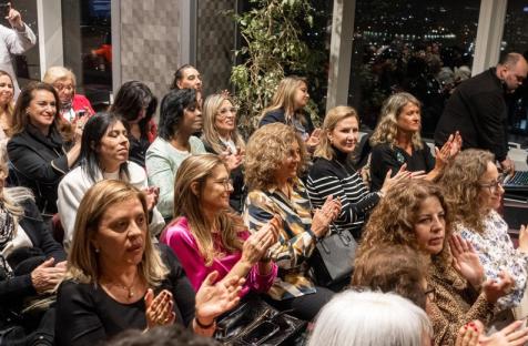 https://www.uypress.net/Politica/Mujeres-en-politica-la-paridad-vuelve-al-centro-del-debate-sobre-el-poder-real-uc153434