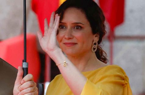 https://elmirondesoria.es/nacional/sociedad/la-presencia-de-mujeres-en-politica-y-empresas-mejora-en-2025