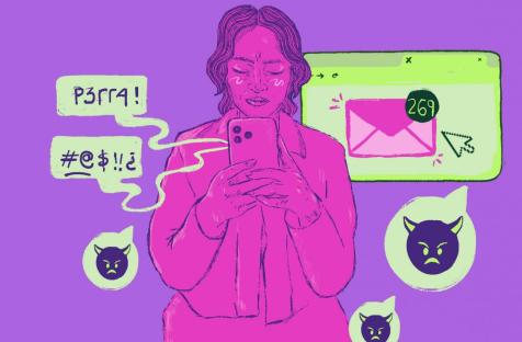 https://colombiacheck.com/investigaciones/campanas-bajo-ataque-digital-el-doble-desafio-de-las-mujeres-en-la-politica