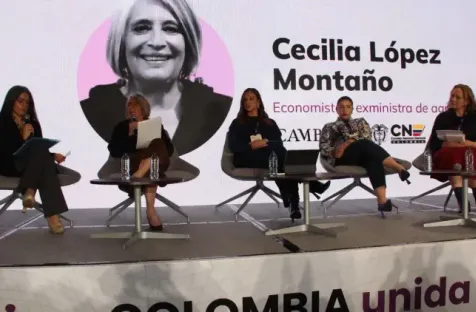 https://cambiocolombia.com/pais/articulo/2026/5/violencia-politica-contra-las-mujeres-los-retos-pendientes-para-garantizar-su-participacion-en-democracia