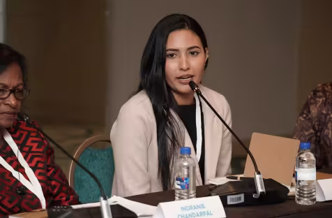 https://lac.unwomen.org/en/stories/noticia/2026/04/yuliana-garcia-mesa-tambien-se-espera-que-las-ninas-y-las-mujeres-guarden-silencio