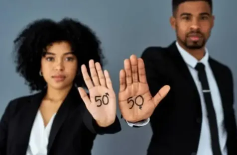 https://www.portafolio.co/negocios/empresas/persisten-las-barreras-para-las-mujeres-que-quieren-liderar-aunque-se-reconoce-la-igualdad-de-capacidades-494366