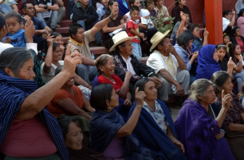 https://semmexico.mx/analizan-retos-y-estrategias-para-fortalecer-la-participacion-politica-de-las-mujeres-indigenas/