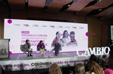 https://www.lapatria.com/politica/el-78-de-las-candidatas-en-colombia-reportan-violencia-politica-asegura-la-onu-esto