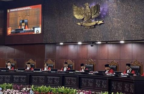 https://voi.id/fr/berita/577099
