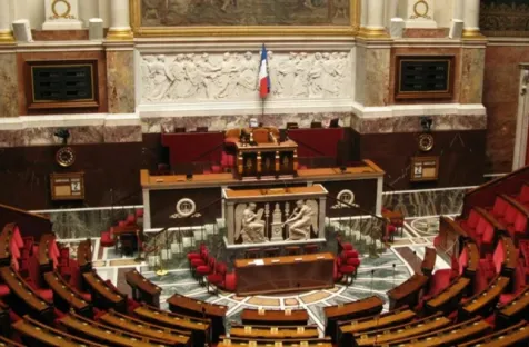 https://lvsl.fr/la-proportionnelle-respiration-democratique-ou-vraie-fausse-solution/