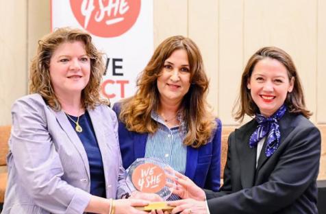 https://leseco.ma/business/inclusion-des-femmes-we4she-veut-faire-bouger-les-lignes.html