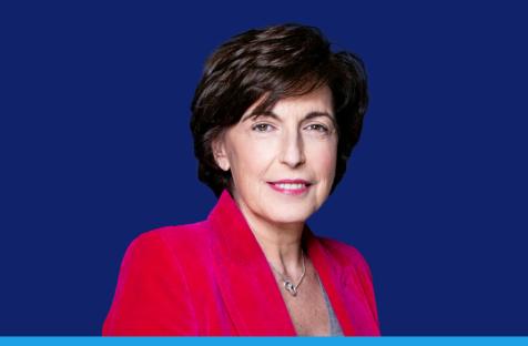 https://www.leparisien.fr/elections/presidentielle/ou-sont-les-femmes-en-politique-03-05-2026-X5CKWY7YK5DSVEZUN3V7E46ASA.php
