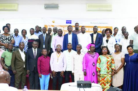 https://www.iwacu-burundi.org/quota-des-jeunes-un-debat-relance-la-question-de-leur-place-en-politique/