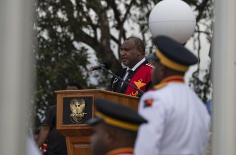 https://lerubicon.org/mercy-masta-le-changement-climatique-les-inegalites-la-criminalite-et-le-manque-dinfrastructures-constituent-des-menaces-bien-plus-importantes-pour-la-papouasie-nouvelle-guinee-que/