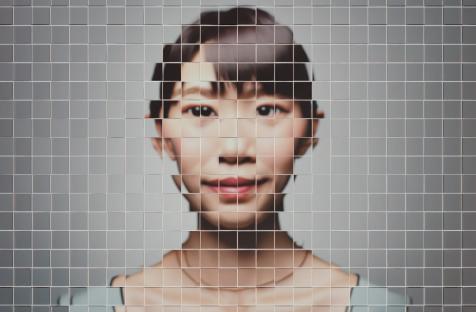 https://www.modernghana.com/blogs/1497668/sexual-deepfakes-used-to-silence-women-in-politics.html
