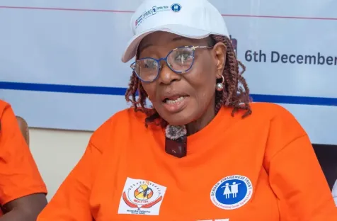 https://peacenews.com/womens-political-participation-a-path-to-violence-free-elections-in-nigeria/