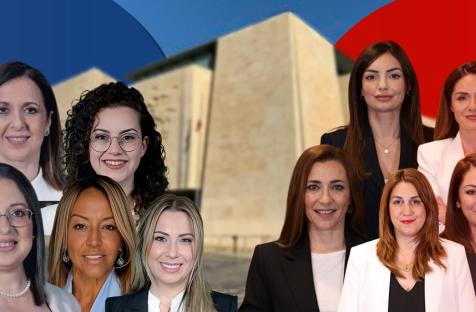 https://tvmnews.mt/en/news/10-women-elected-seats-won-by-women-are-doubled/