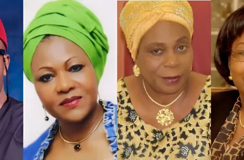 https://www.premiumtimesng.com/news/headlines/883689-analysis-again-nigeria-begins-another-electoral-cycle-without-resolving-womens-reserved-seats-bill.html