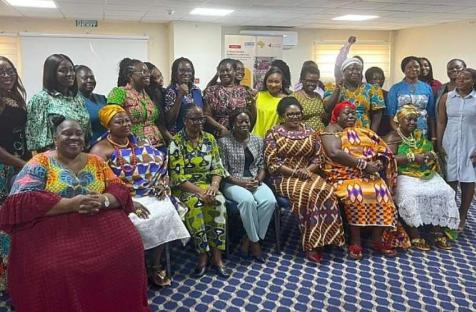 https://www.modernghana.com/news/1499294/30-prospective-female-candidates-to-receive-traini.html