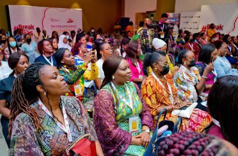 https://www.premiumtimesng.com/news/top-news/885151-electoral-act-gaps-money-politics-locking-women-out-of-2027-party-primaries-advocates.html