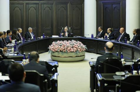 https://armenianweekly.com/2026/06/02/the-limits-of-gender-quotas-in-armenias-male-dominated-politics/