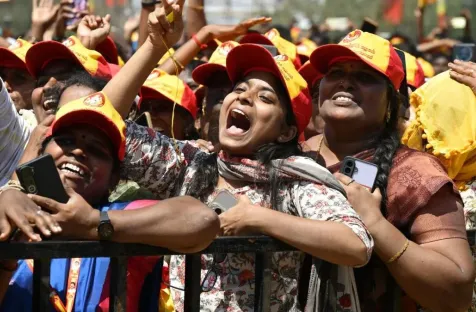 https://frontline.thehindu.com/politics/tamil-nadu-election-gender-gap-in-candidate-selection/article71025032.ece