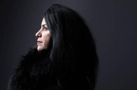 https://www.ouest-france.fr/culture/bande-dessinee/mort-de-marjane-satrapi-lartiste-exilee-devenue-un-etendard-du-peuple-iranien-et-des-droits-des-femmes-ae91b62c-5fee-11f1-9999-e3952a64b830