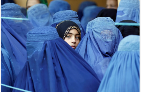 https://www.pressegauche.org/A-La-crise-des-droits-des-femmes-en-Afghanistan-est-une-catastrophe-humanitaire