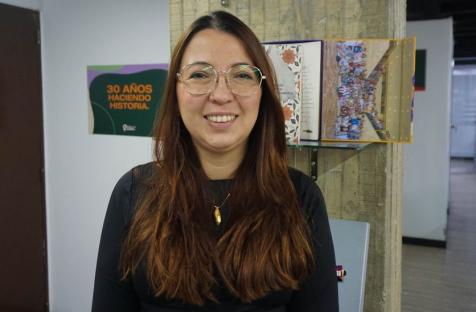 https://www.la-croix.com/international/susana-mejia-activiste-colombienne-s-attaquer-aux-droits-des-femmes-cest-affaiblir-la-paix-20260601