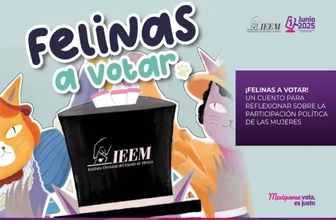 https://comunicadores.mx/2025/09/16/un-cuento-para-reflexionar-sobre-la-participacion-politica-de-las-mujeres/