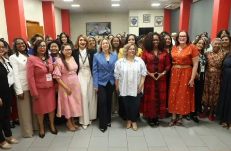 https://acento.com.do/actualidad/lanzan-coalicion-regional-para-promover-financiamiento-electoral-de-mujeres-9751257.html