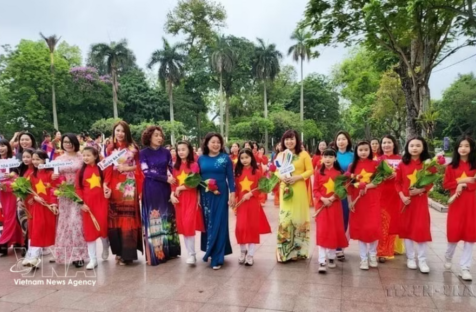 https://lecourrier.vn/femmes-vietnamiennes-actrices-dune-nouvelle-ere/1357692.html